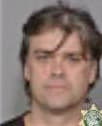 Dennis Carland - Multnomah County, OR 
