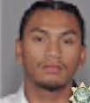 Timothy Condon - Multnomah County, OR 
