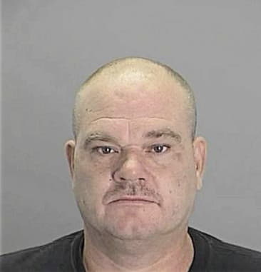 Sean Corrie, - Pasco County, FL 