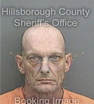 Hugo Diazfuentes, - Hillsborough County, FL 