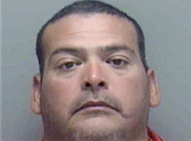 Timothy Fenoff, - Lee County, FL 