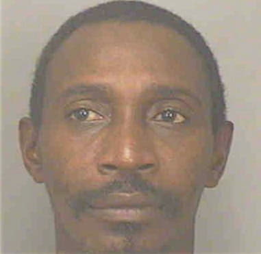 Isom Fielder, - Polk County, FL 