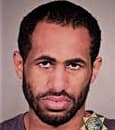 Marquez Goldsby - Multnomah County, OR 