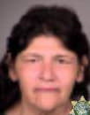 Maureen Govenor - Multnomah County, OR 