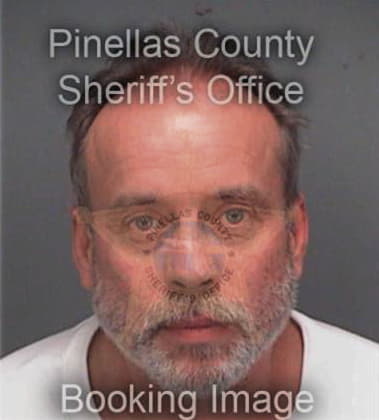 Eugene Groves, - Pinellas County, FL 