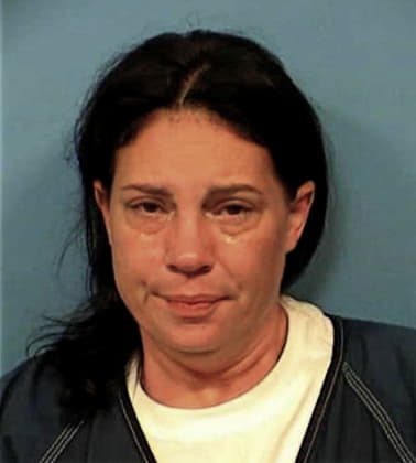 Debbie Heighway, - DuPage County, IL 