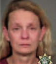 Heather Henry - Multnomah County, OR 