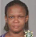 Saundra Holloway - Multnomah County, OR 