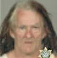 Sam Hooson - Multnomah County, OR 