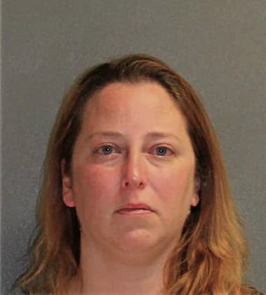 Marian Hurst, - Volusia County, FL 