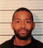 Jermaine Johnson, - Shelby County, TN 