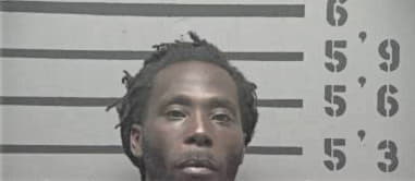 James Jones, - Hopkins County, KY 