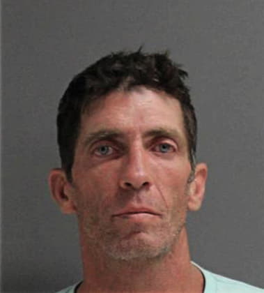 Steven Koenig, - Volusia County, FL 