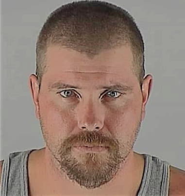 Christopher Litland - Deschutes County, OR 