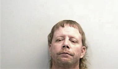 Richard Lynn, - Leon County, FL 