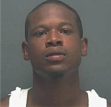 Deshaundre Maloy, - Lee County, FL 