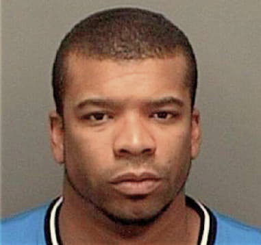 Dave Mathis - Pinellas County, FL 