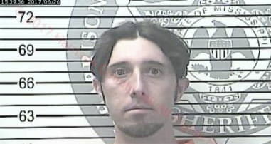 Charlton Mattina, - Harrison County, MS 