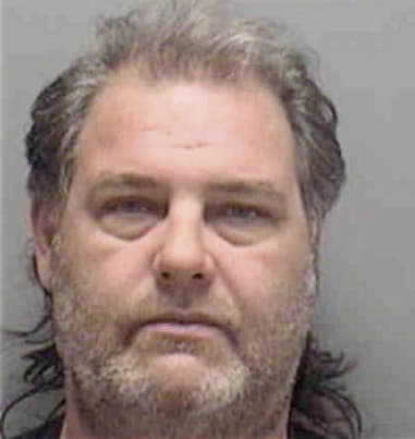 Chad Moore, - Lee County, FL 