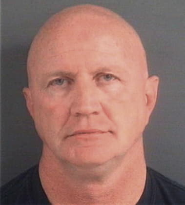 Raymond Moore, - Cumberland County, NC 