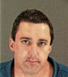 Jose Mora - Cobb County, GA 