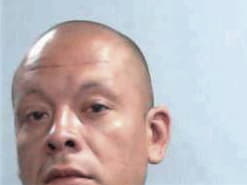 Amado Morales - Fayette County, KY 