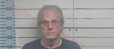 Robert Murray, - Desoto County, MS 