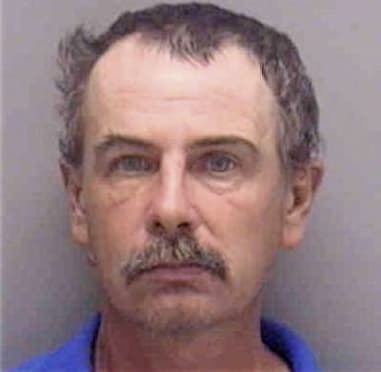 Robert Peters, - Lee County, FL 