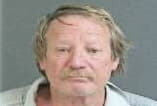 Wiliam Pierce, - Charleston County, SC 