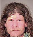 Dwayne Powell - Multnomah County, OR 