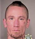 Cody Raz - Multnomah County, OR 