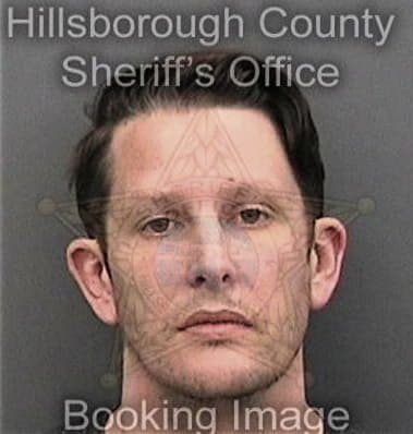 Mario Ricardo, - Hillsborough County, FL 