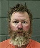 Timothy Rice, - Wasco County, OR 