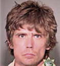 Kevin Ritchie - Multnomah County, OR 