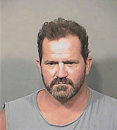 William Rodweller, - Brevard County, FL 