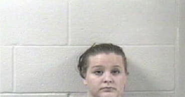 Rebecca Sapp - Daviess County, KY 