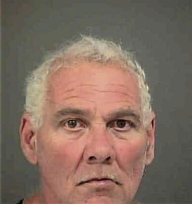 James Sessoms, - Mecklenburg County, NC 