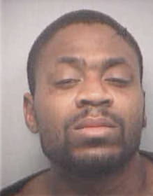 Darrel Smith - Fulton County, GA 