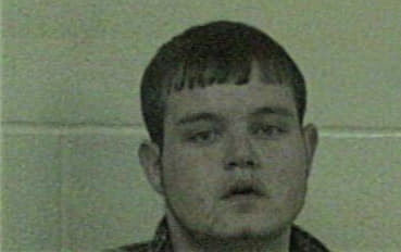 Michael Stanley - Daviess County, KY 