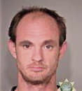 Keith Stclaire - Multnomah County, OR 