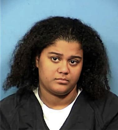 Rhonda Thomas, - DuPage County, IL 