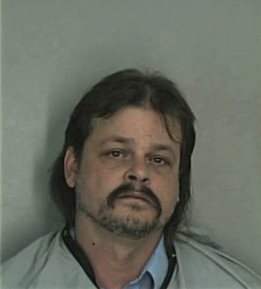 Robert Thomas - DeKalb County, GA 