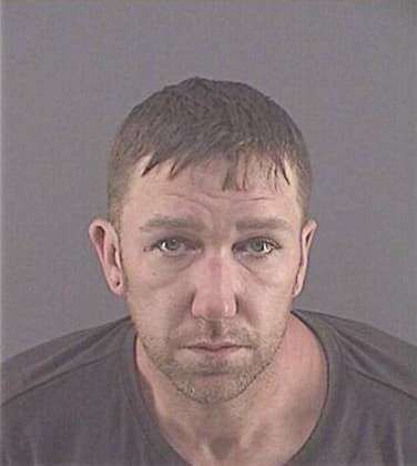 Richard Thompson, - Peoria County, IL 