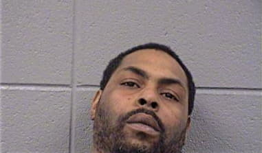 Ronald Turner, - Cook County, IL 