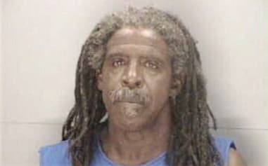 John Weston, - Richland County, SC 