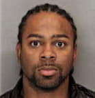 Calvin Willis - Cobb County, GA 