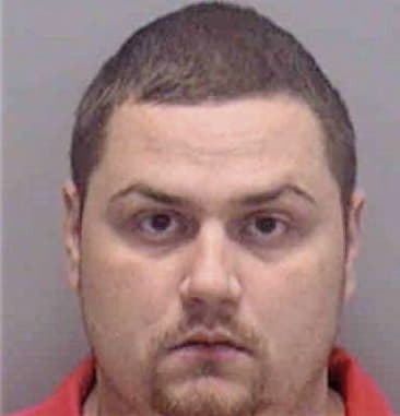 Micheal Annunziato, - Lee County, FL 