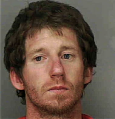 Michael Baggett, - Polk County, FL 