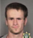 Nolan Baumgardner - Multnomah County, OR 
