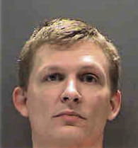 Chase Bedard, - Sarasota County, FL 